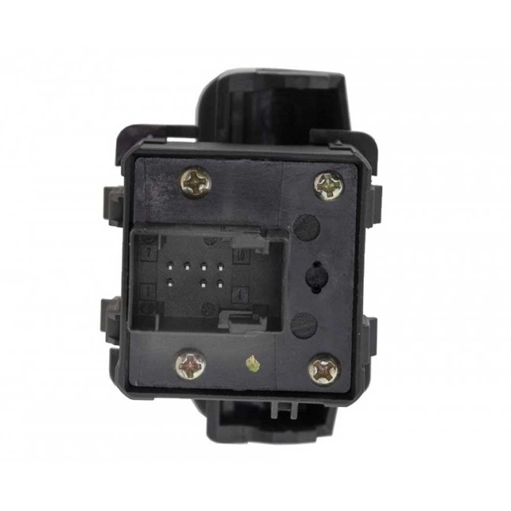 Citroen DS4 kézifék kapcsoló gomb 2011-2015