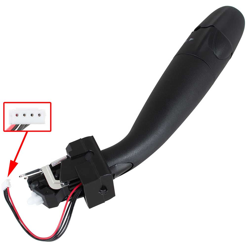 Citroen Berlingo indexkar 1996–2008