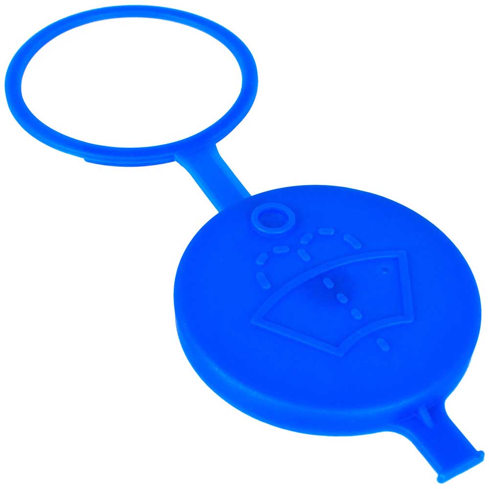 Citroen Jumper szélvédőmosó folyadék tartály sapka 1994-2006