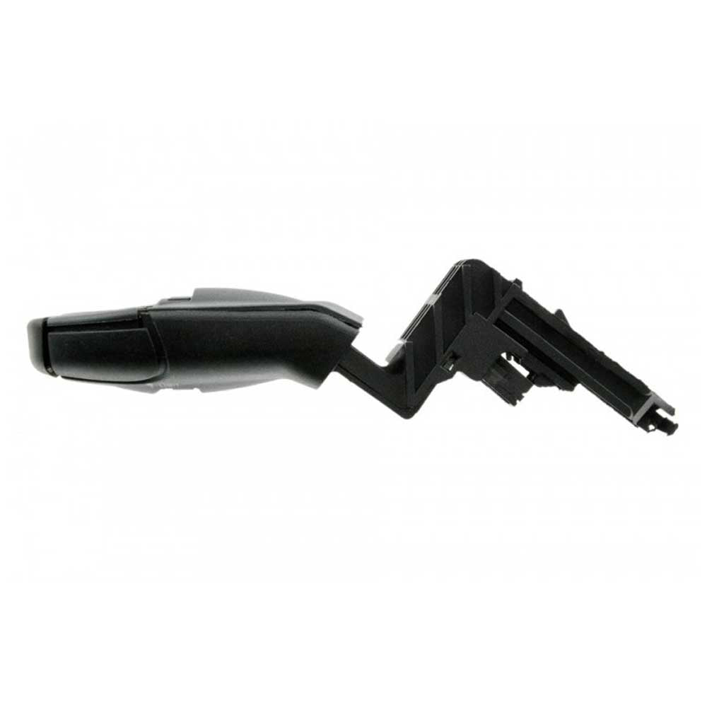 Citroen Xsara Picasso kormányoszlop kapcsoló 1999-2011