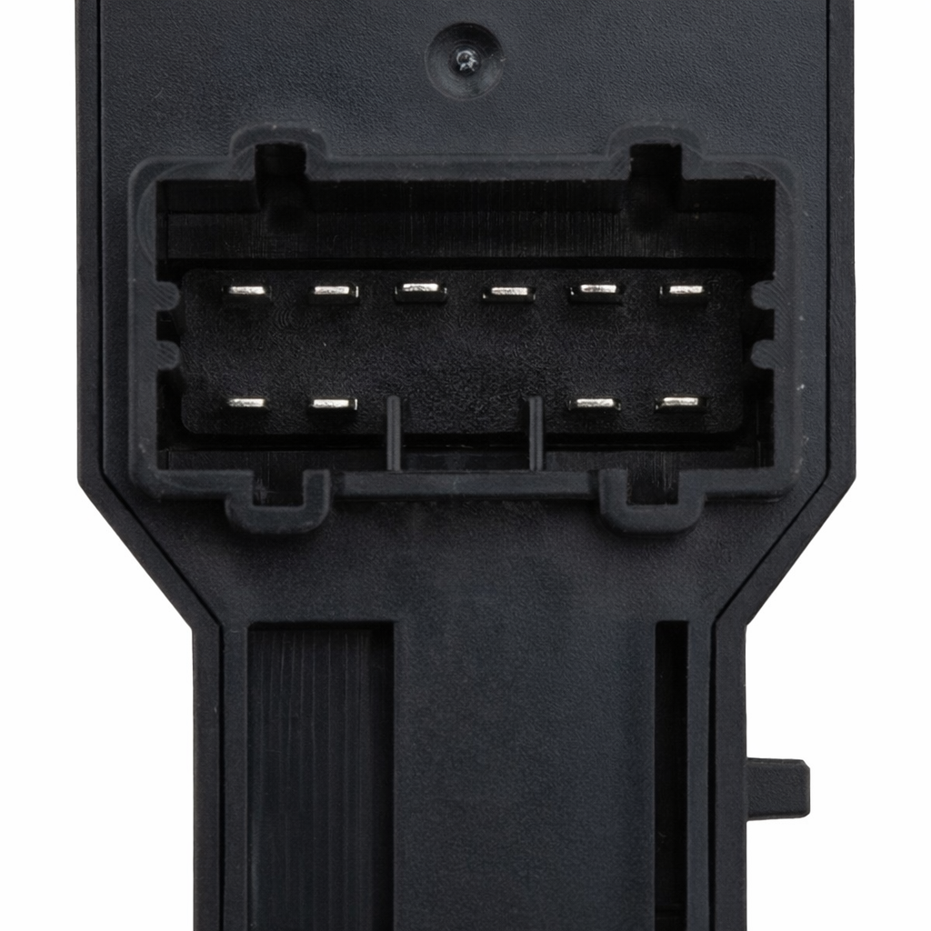Honda Accord Kapcsoló, ablakemelő 2002–2010