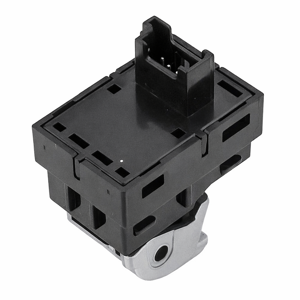 Bmw 3 Kapcsoló, ablakemelő 2017–2022