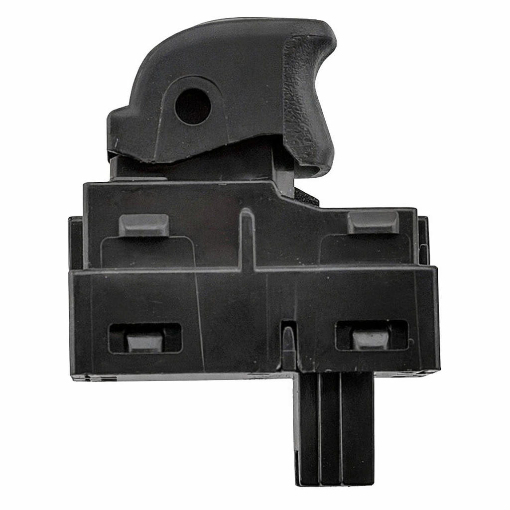 Bmw 6 Kapcsoló, ablakemelő 2016–2022