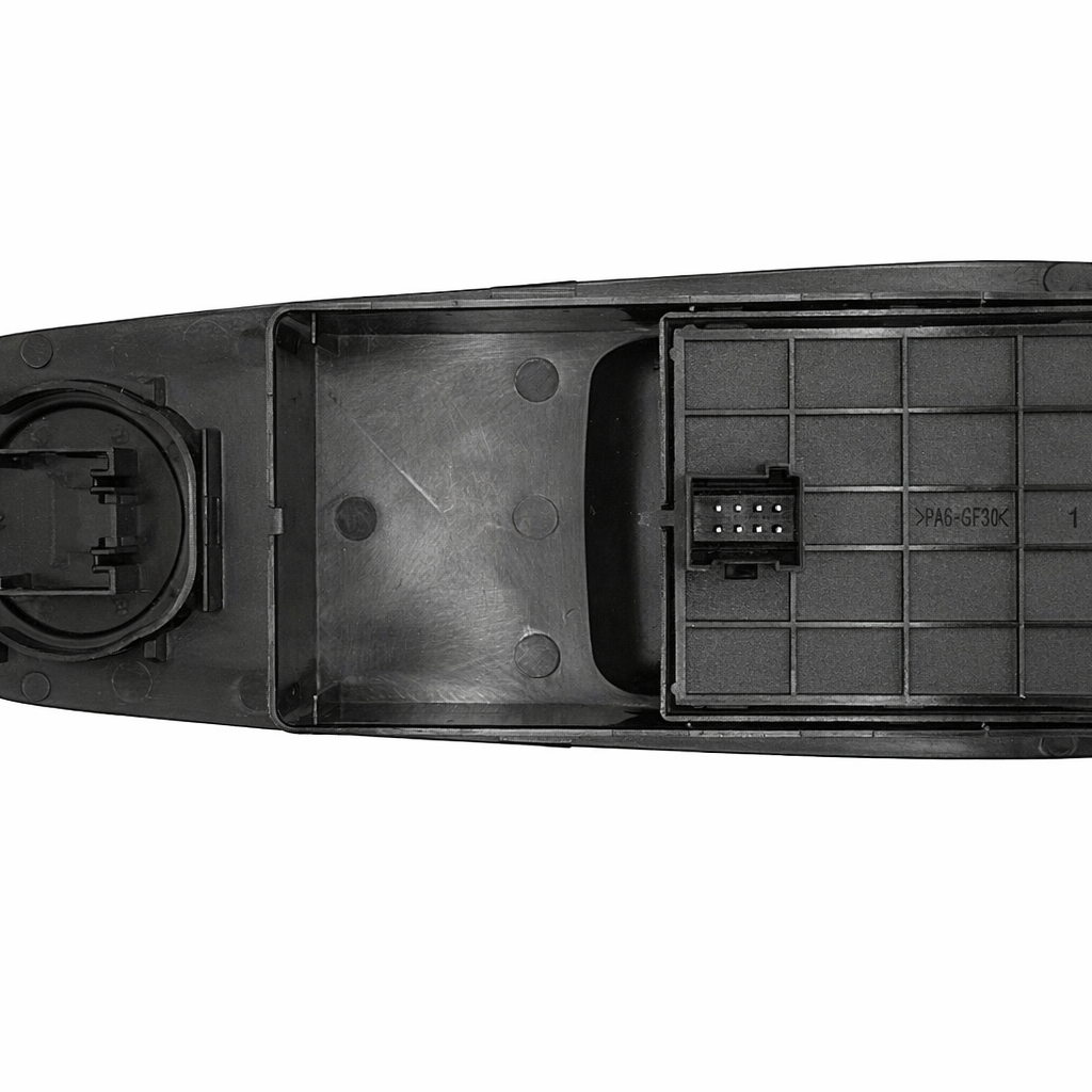 Citroën Jumper Kapcsoló, ablakemelő 2005–2022