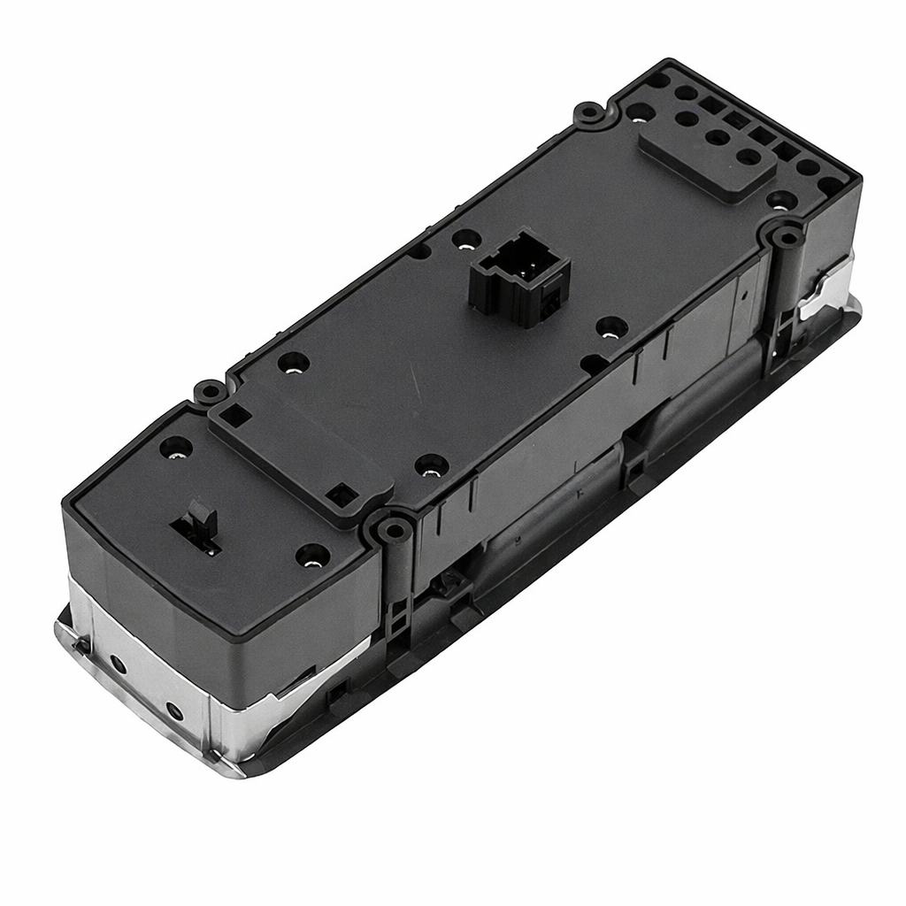 Mercedes-Benz E-class Kapcsoló, ablakemelő 2008–2018