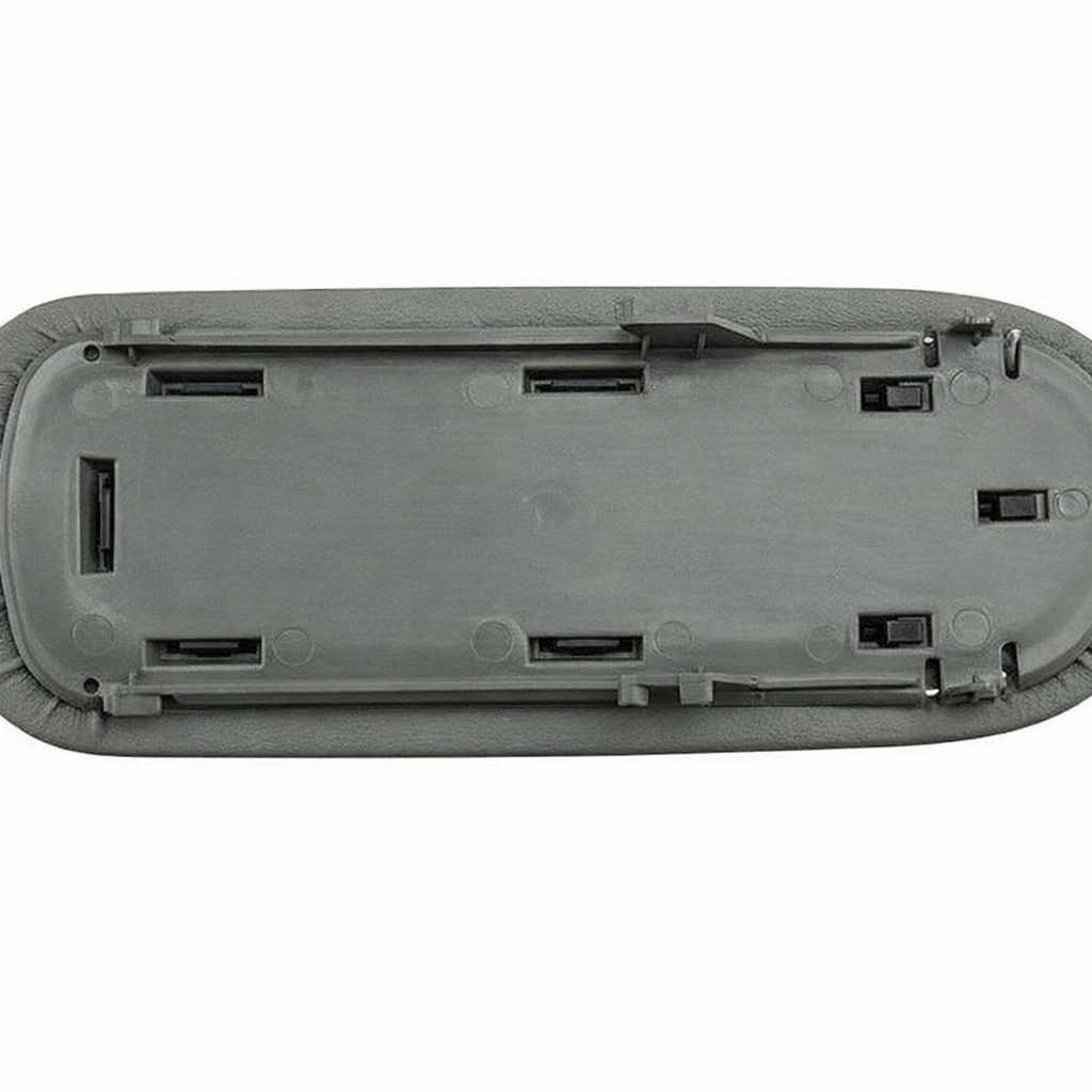 Mini Mini Könyöklő 2000–2010