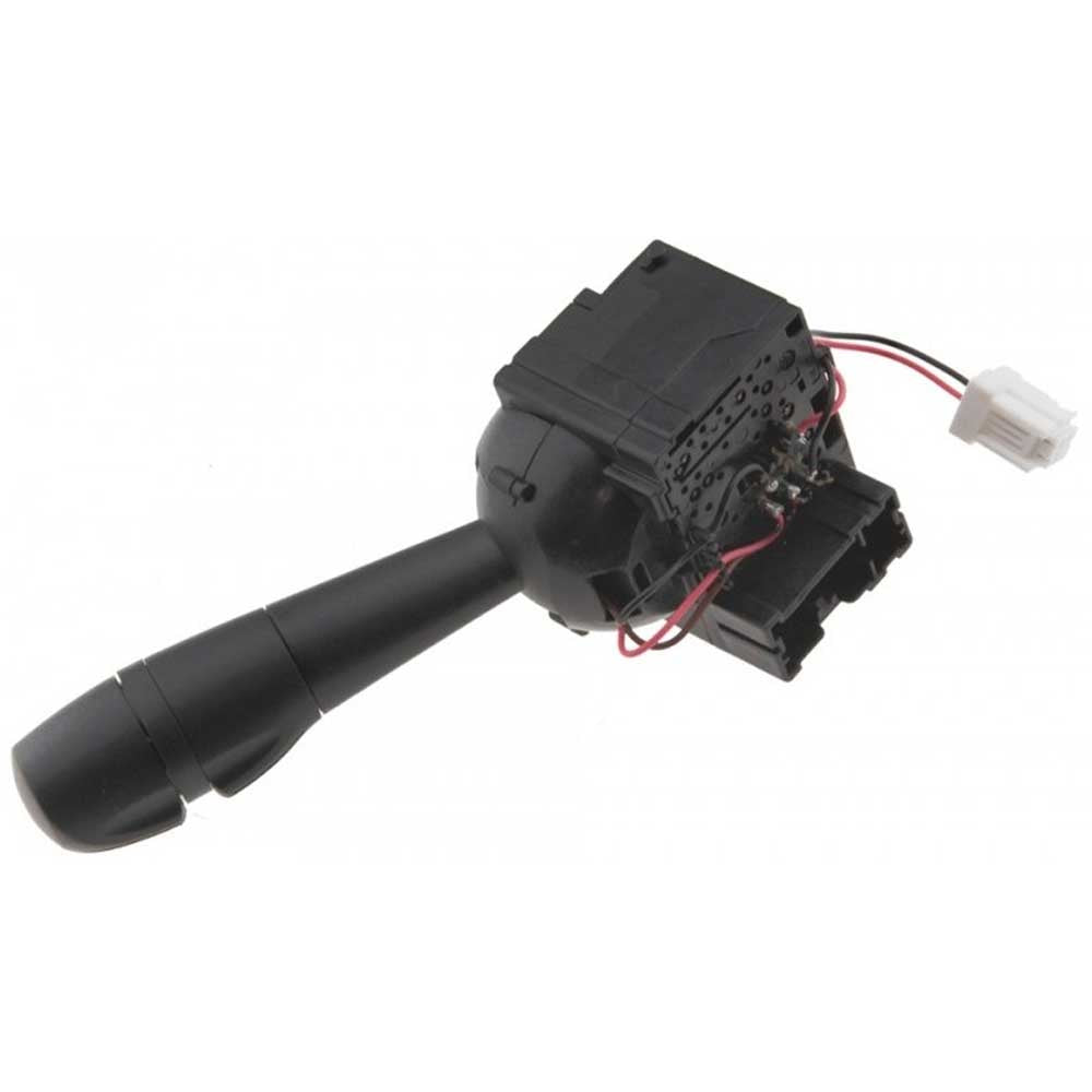 Dacia Dokker kormányoszlop kapcsoló 2012-