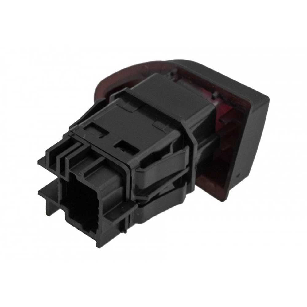 Dacia Duster elakadásjelző kapcsoló 2010-2017