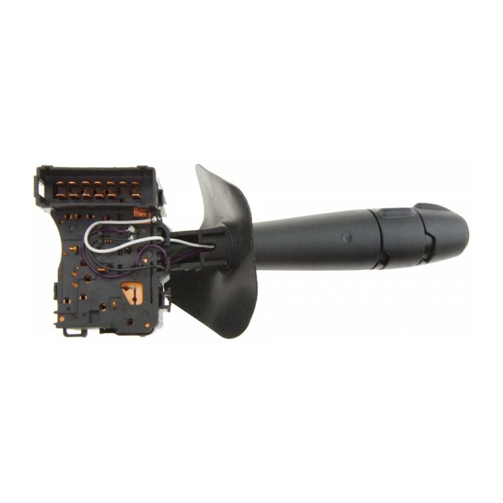 Dacia Logan Pick-up kormányoszlop kapcsoló 2000-2008