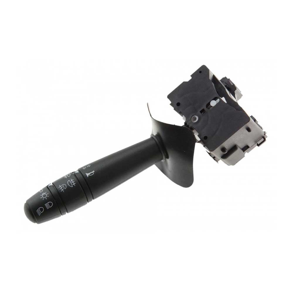 Dacia Logan Pick-up kormányoszlop kapcsoló 2000-2008