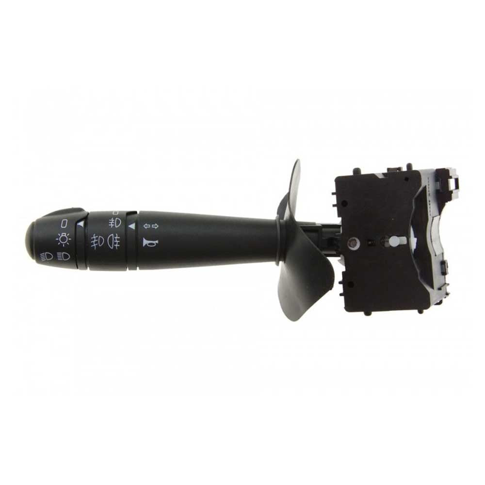 Dacia Logan Pick-up kormányoszlop kapcsoló 2008-