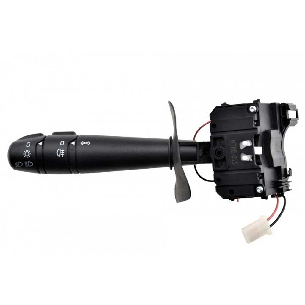 Dacia Sandero kormányoszlop kapcsoló 2008-2013