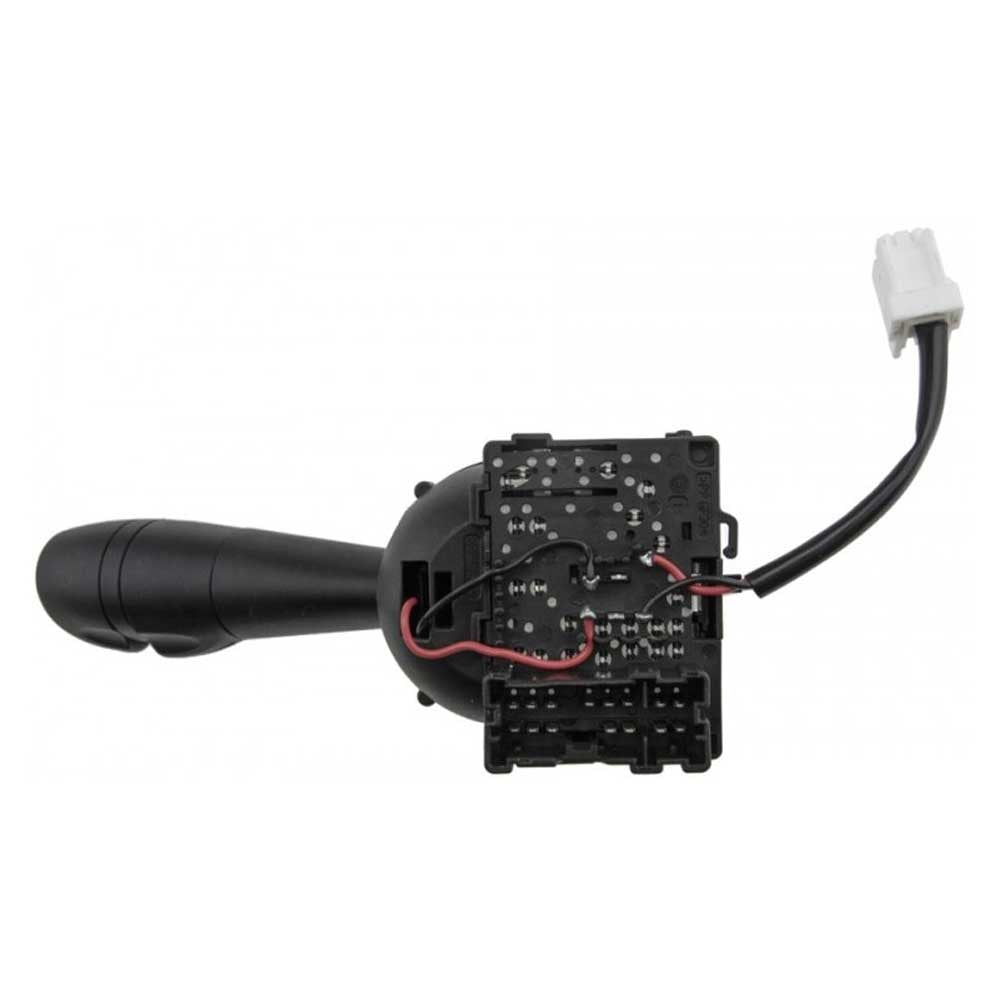 Dacia Dokker Express kormányoszlop kapcsoló 2012-