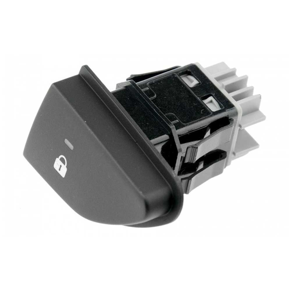 Dacia Duster ajtózárás kapcsoló 2010-