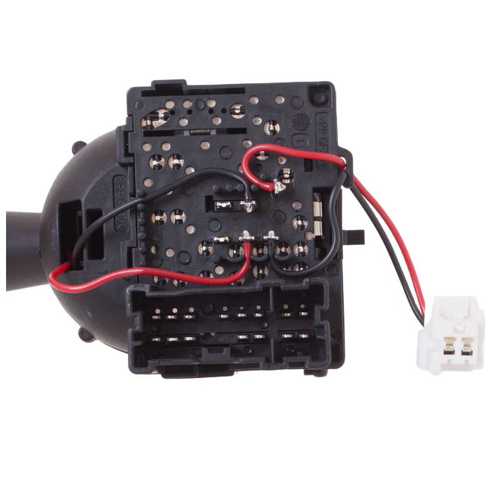 Dacia Lodgy kormányoszlop kapcsoló 2012–