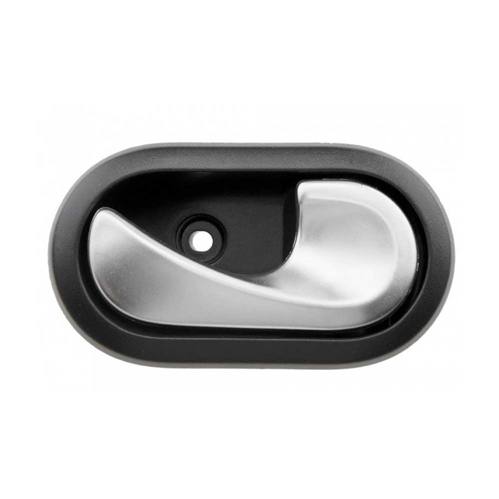 Dacia Lodgy jobb első belső kilincs 2012-