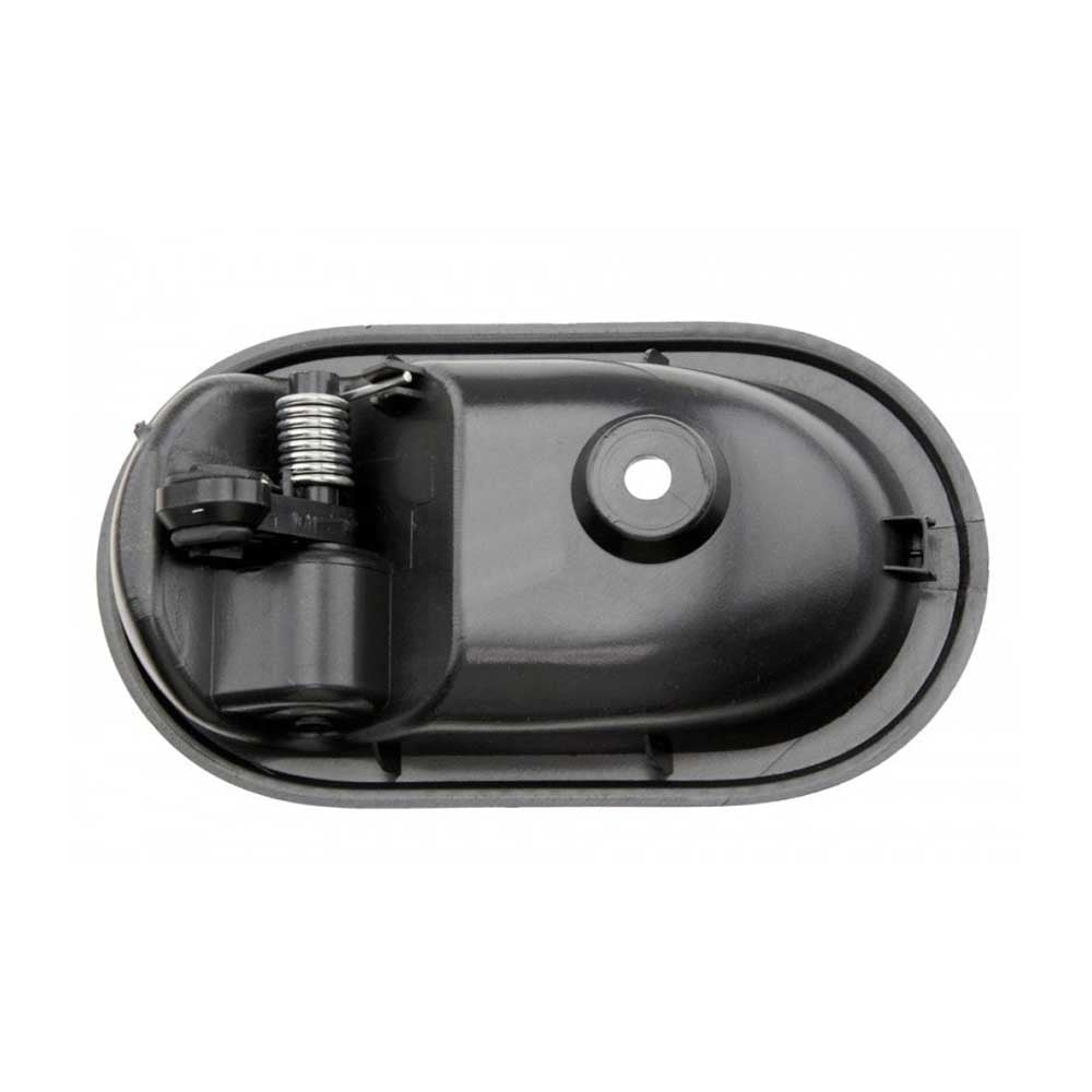 Dacia Lodgy jobb első belső kilincs 2012-