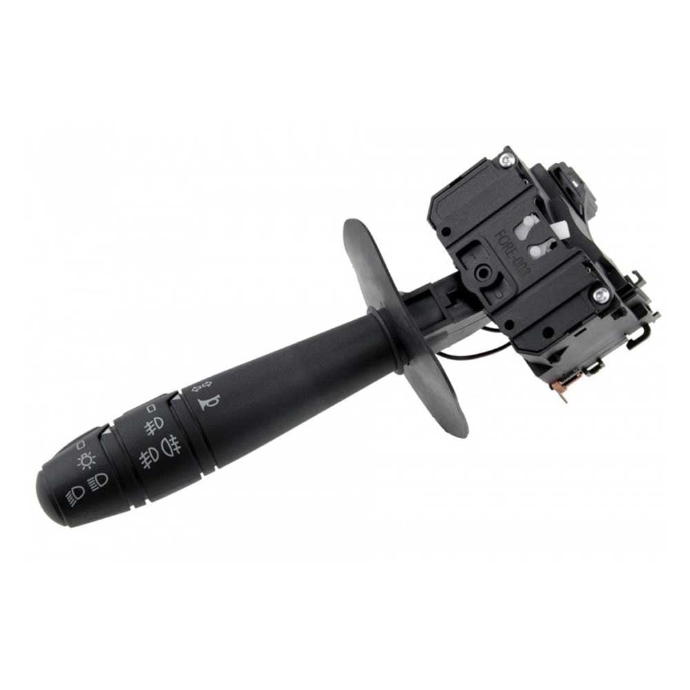 Dacia Logan Pick-up kormányoszlop kapcsoló 2000-2008