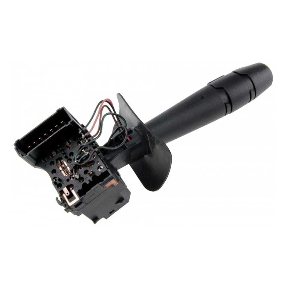 Dacia Logan Express kormányoszlop kapcsoló 2009-