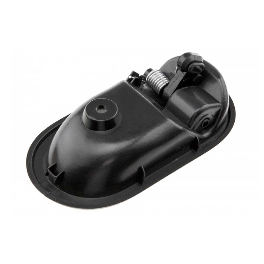 Dacia Logan MCV II bal első belső kilincs 2013-