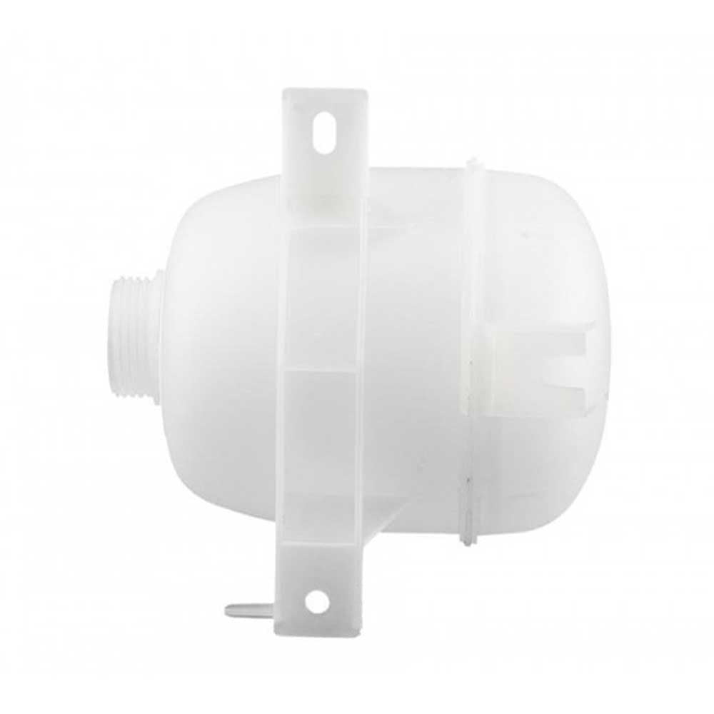 Dacia Logan MCV kiegyenlítő tartály hűtőhöz 2007-2013