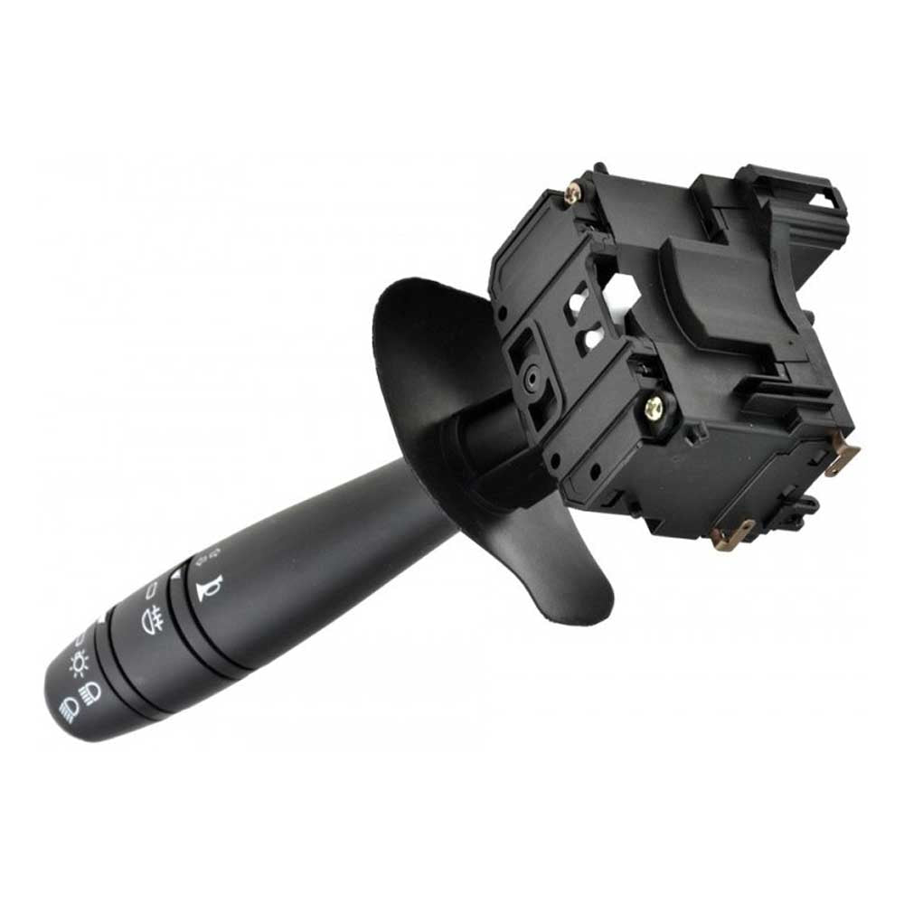 Dacia Logan Pick-up kormányoszlop kapcsoló 2008-