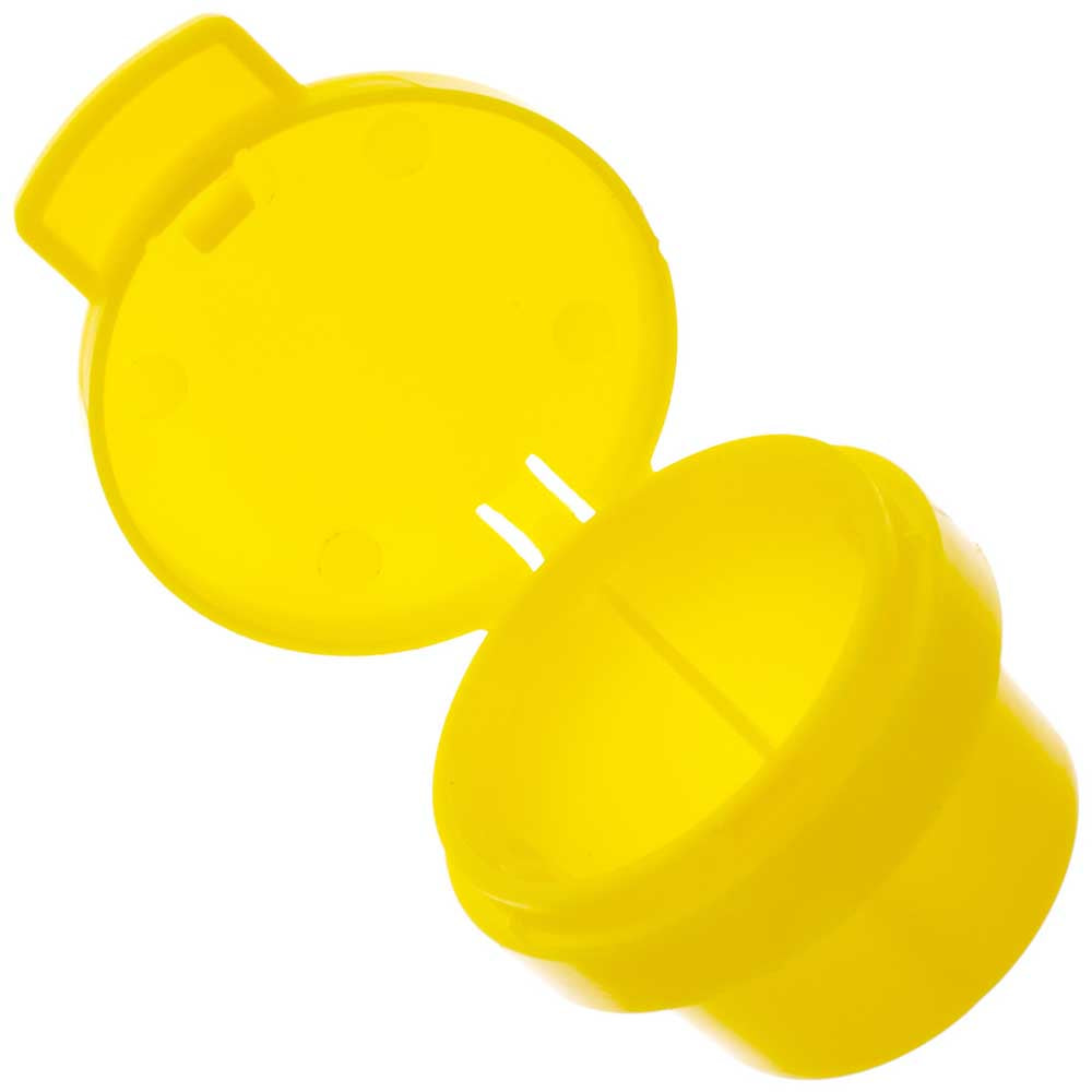 Dacia Logan II szélvédőmosó folyadék tartály sapka 2012-