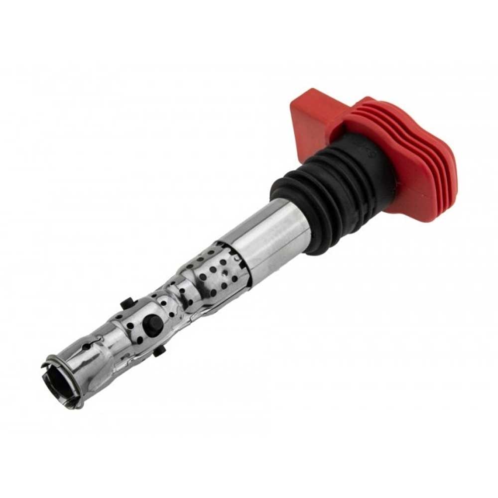 Daewoo Lanos gyújtótekercs 1997-