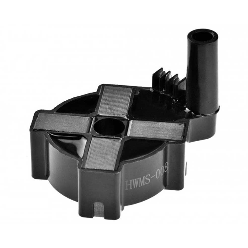 Daihatsu Applause I gyújtótekercs 1990-1997