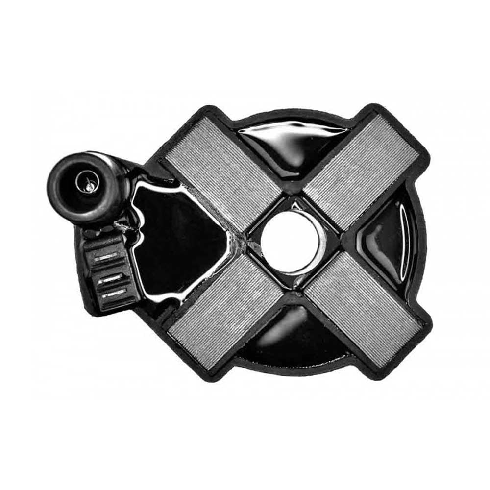 Daihatsu Applause I gyújtótekercs 1990-1997