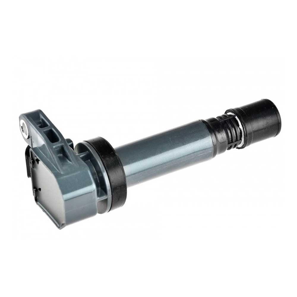 Daihatsu Cuore VI gyújtótekercs 1998-2003