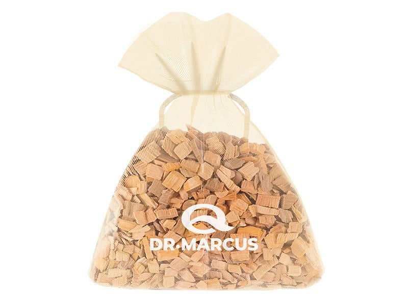 Légfrissítő Fresh Bag Woody Zöld virágok – kép 2