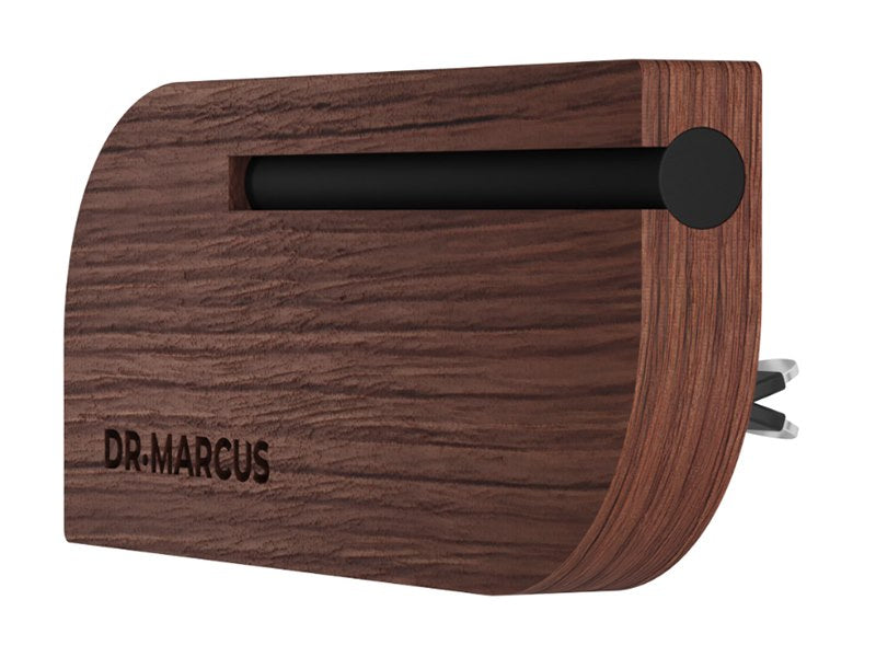 Légfrissítő Wood Legend Crystal Glow – kép 2