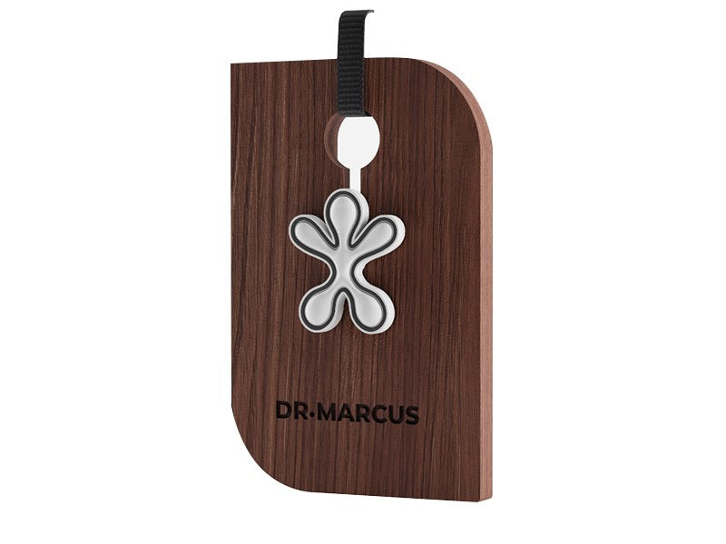 Légfrissítő Wood Lucky Crystal Glow – kép 2