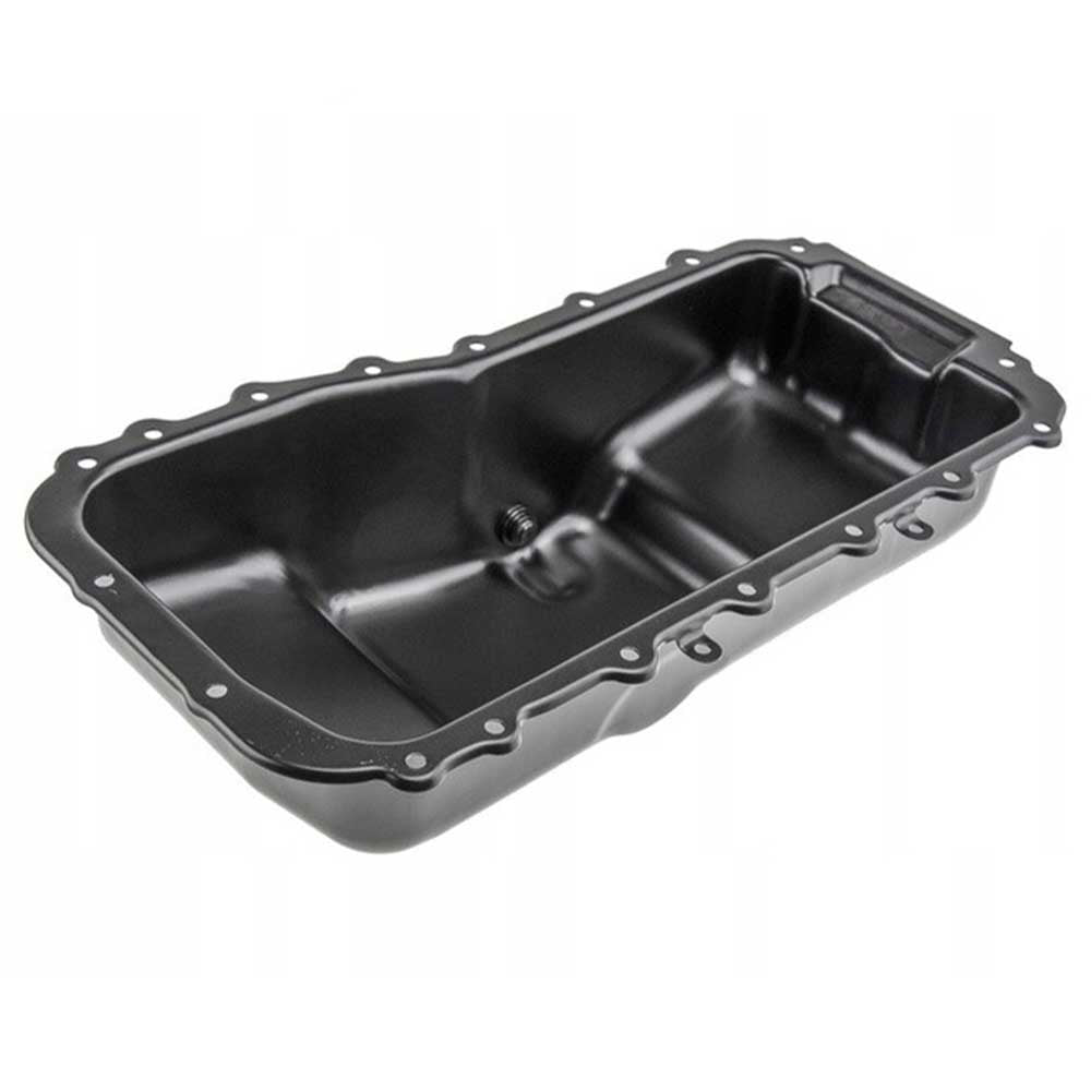 Dodge CARAVAN 3.3 olajteknő 2000-2007