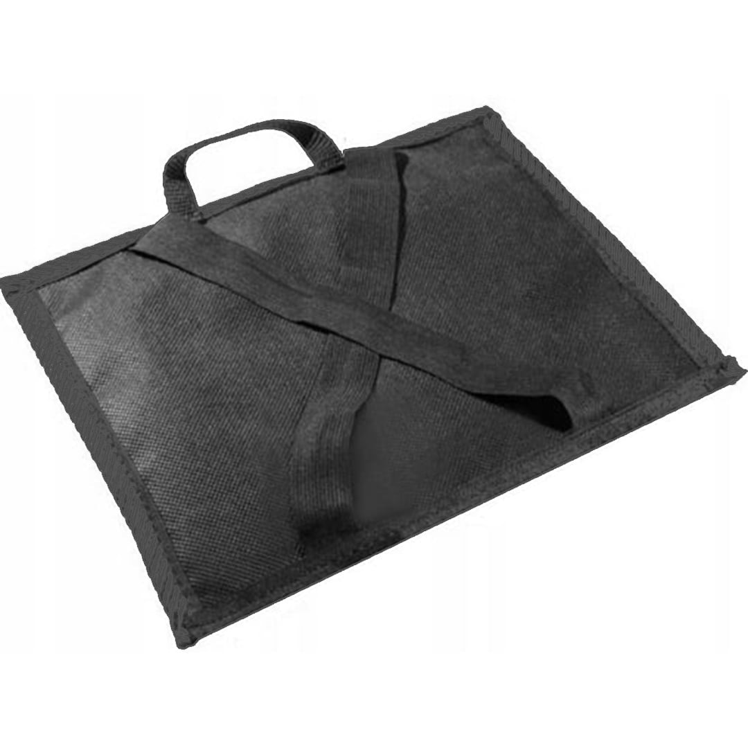 Autonabíjačka na tablet