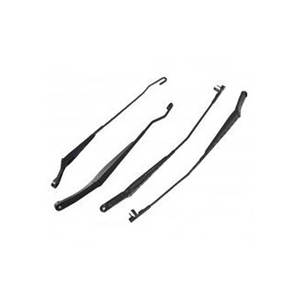 Fiat Uno első ablaktörlő kar lapáttal 1983-2002