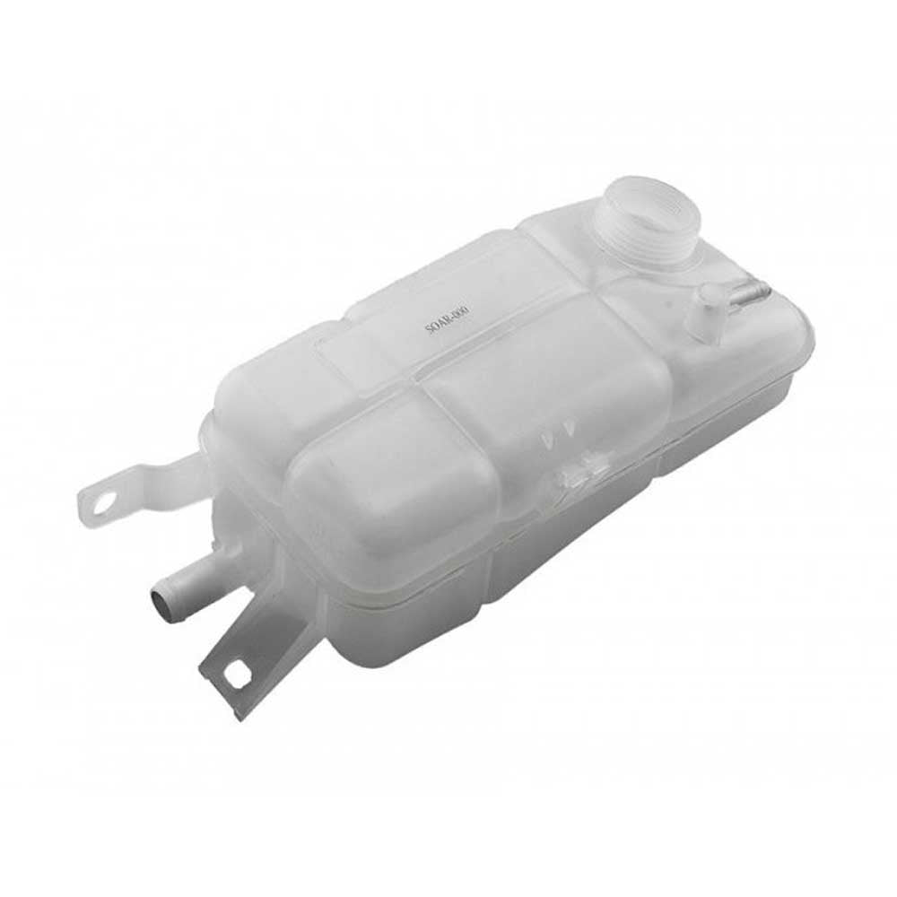 Fiat Bravo I kiegyenlítő tartály hűtőhöz 1995-2001