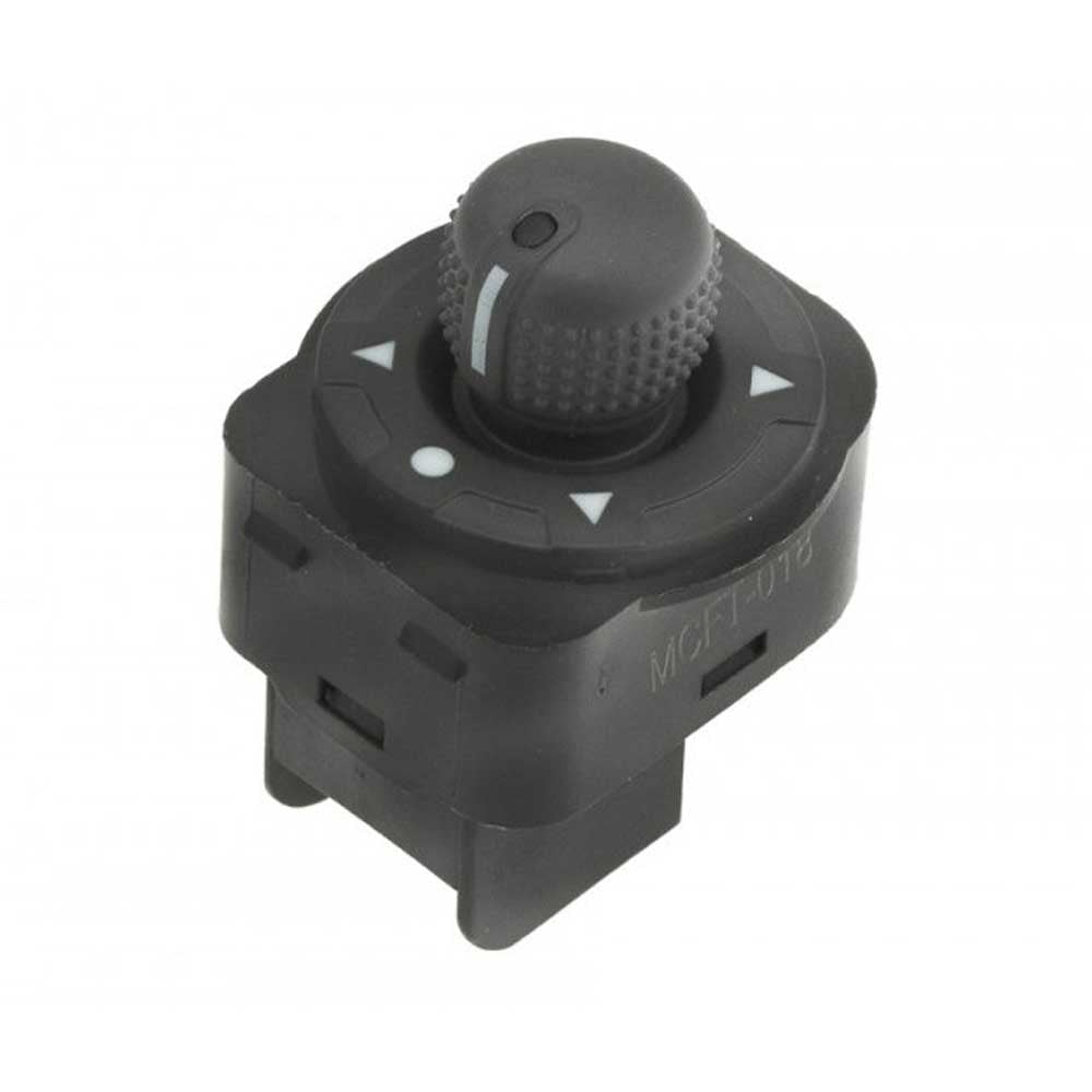 Fiat Doblo tükörállító kapcsoló 2009-