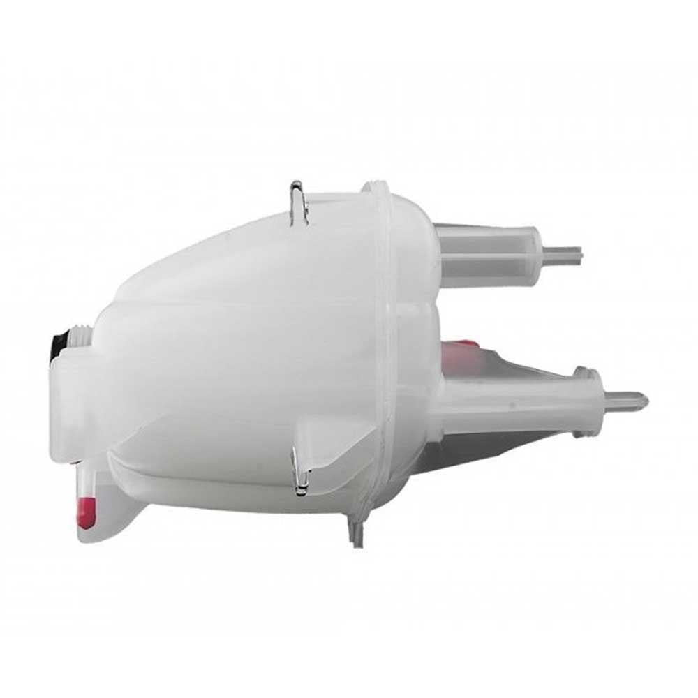 Fiat Ducato kiegyenlítő tartály hűtőhöz 2001-2011