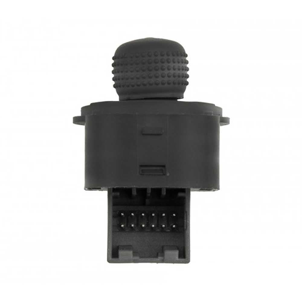 Fiat Fiorino tükörállító kapcsoló 2007-