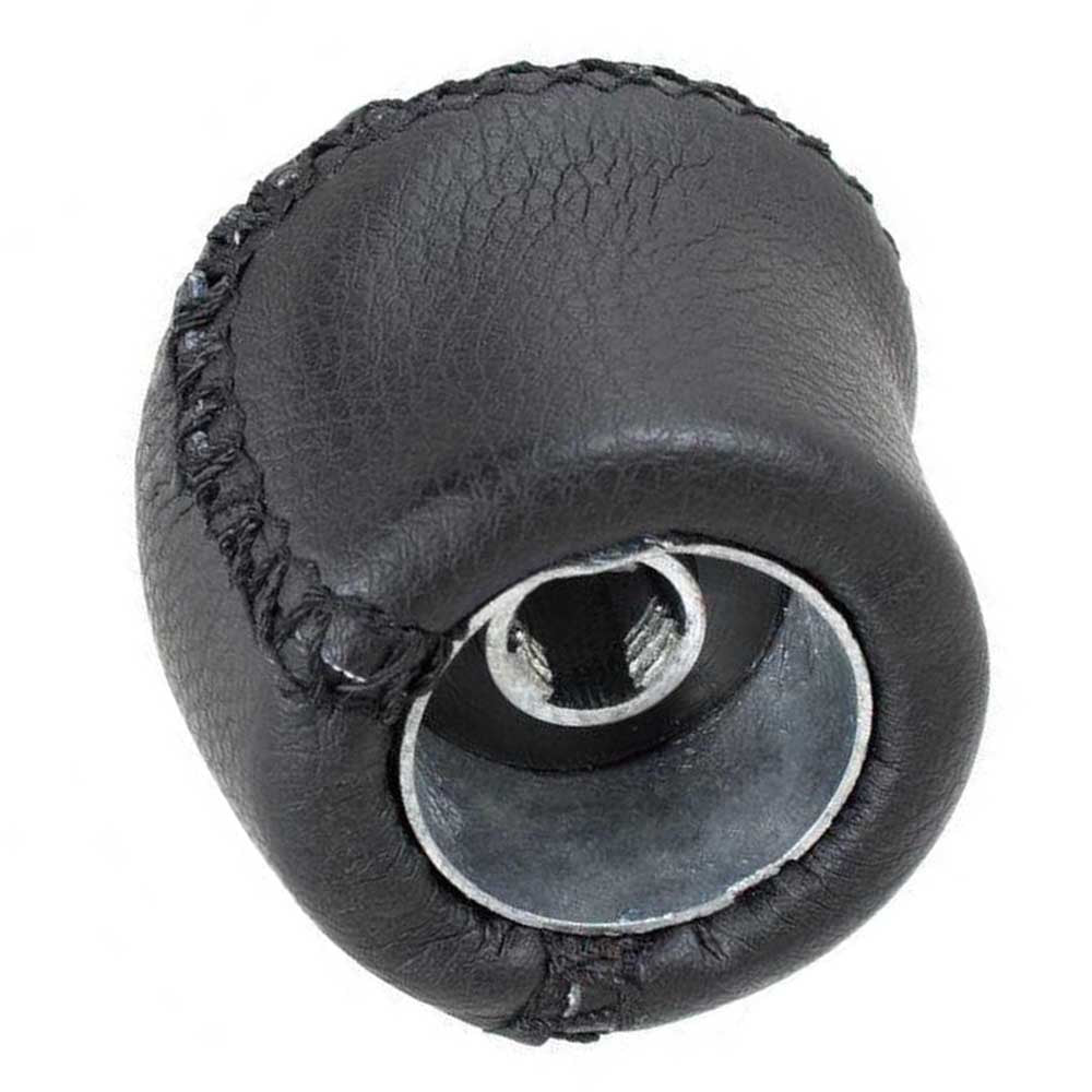 Fiat Grande Punto 2005- 5 sebességes váltógomb