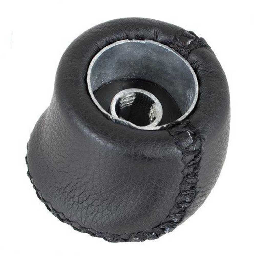 Fiat Grande Punto 2005- 5 sebességes váltógomb