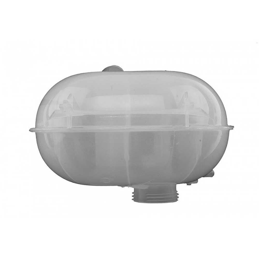 Fiat Panda kiegyenlítő tartály hűtőhöz 2003-2013