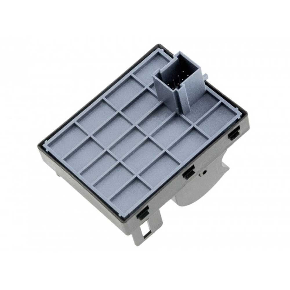 Fiat Qubo ablakemelő kapcsoló 2008-