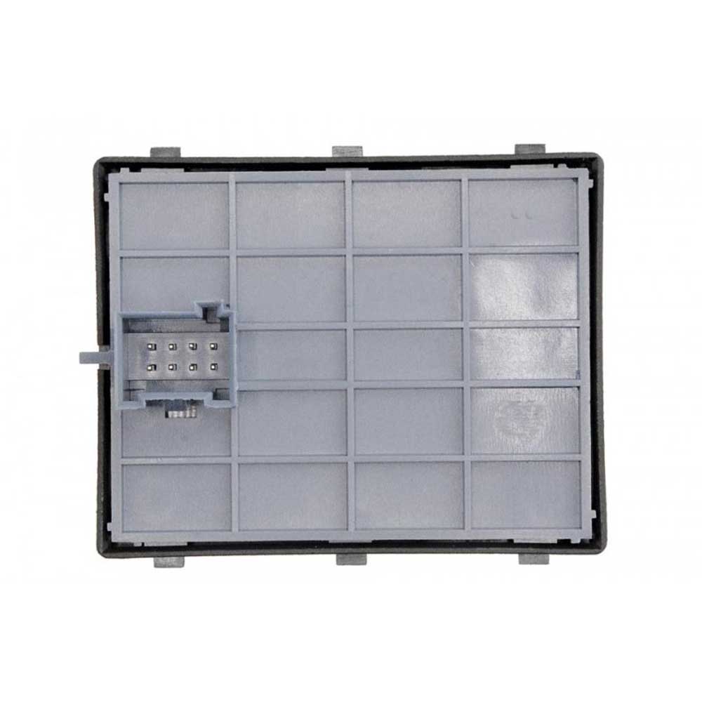 Fiat Qubo ablakemelő kapcsoló 2008-