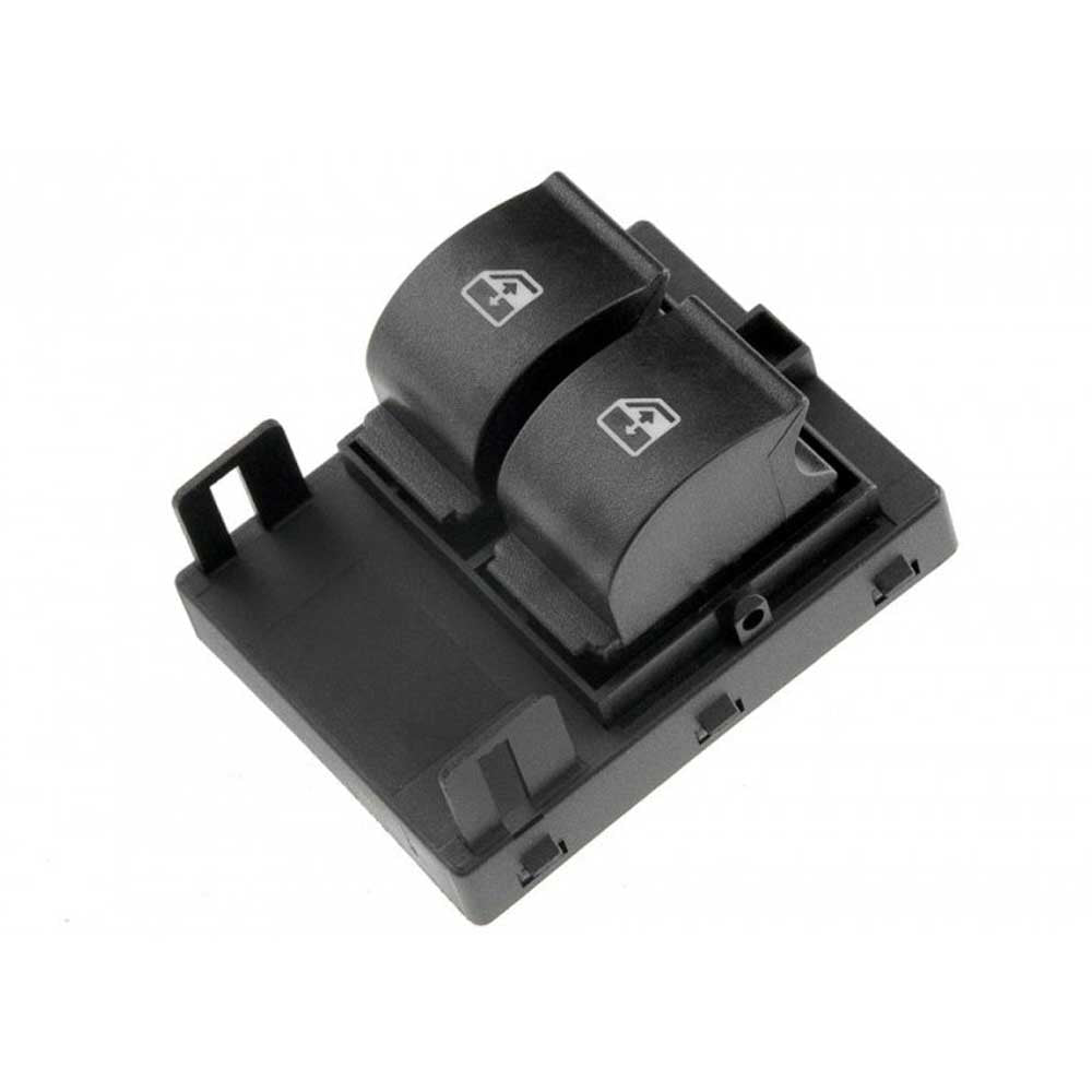 Fiat Qubo ablakemelő kapcsoló 2008-