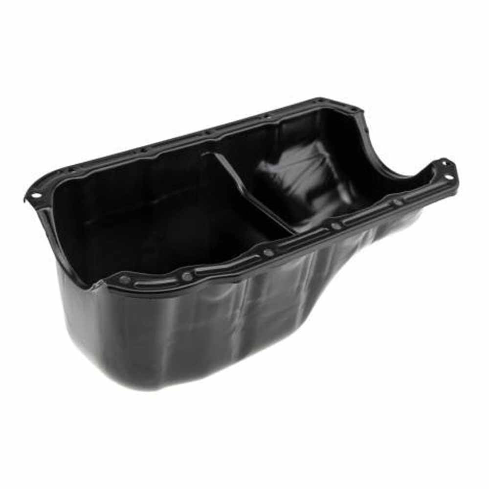 Fiat ALBEA 1.3 olajteknő 1998-2012