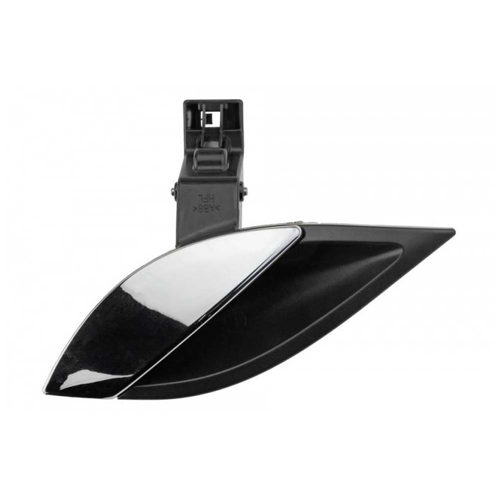 Fiat Croma bal első és hátsó belső kilincs 2005-2011