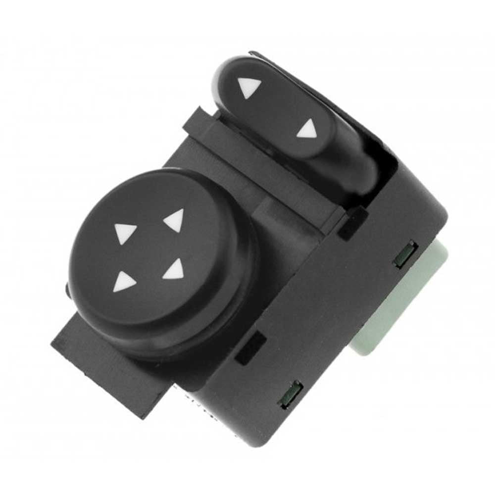 Fiat Doblo tükörállító kapcsoló 2001-